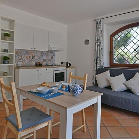 Villa Biddizza Acireale Esterno foto